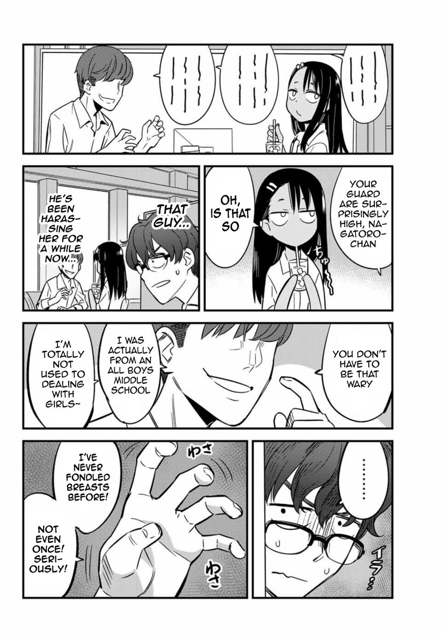 Page 8 of Chapter 6