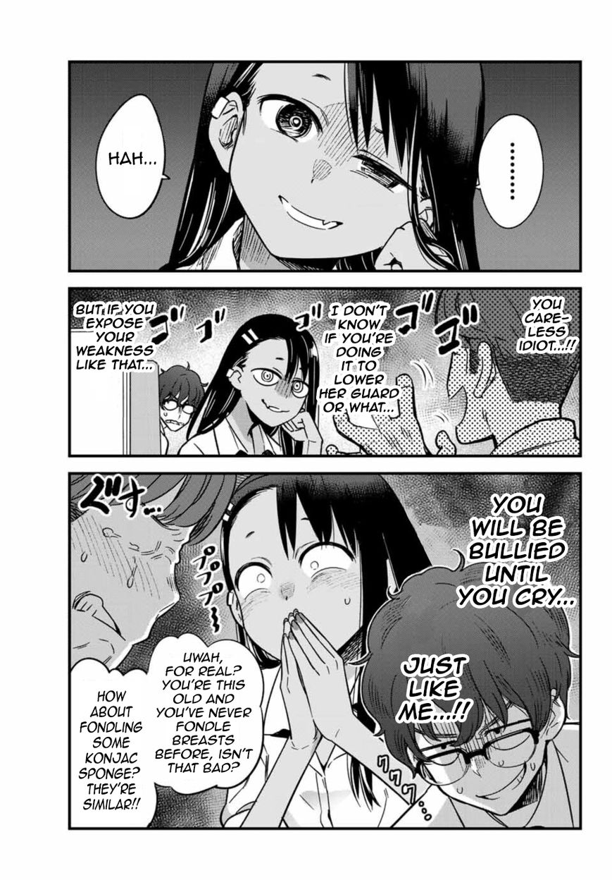 Page 9 of Chapter 6