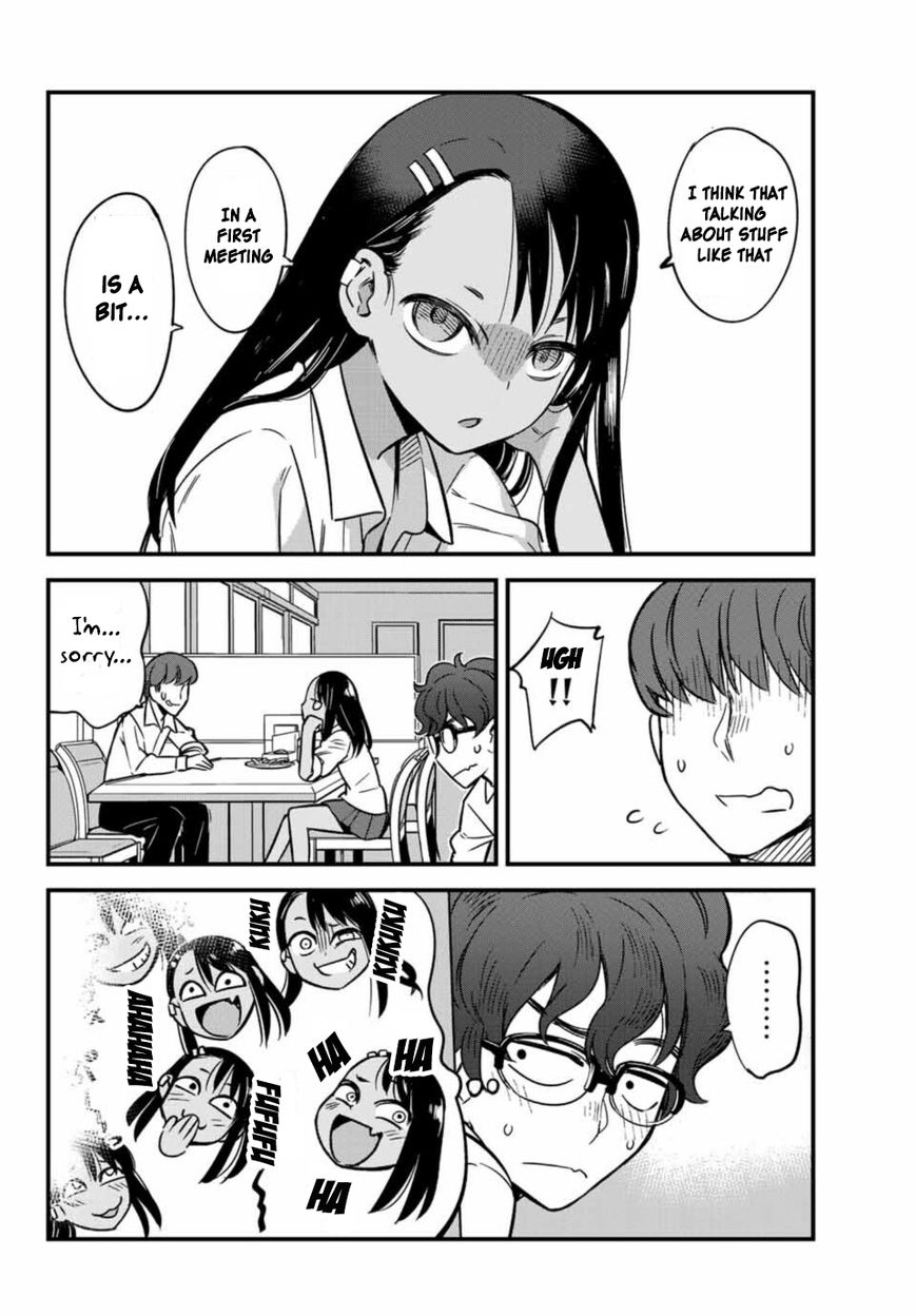 Page 10 of Chapter 6