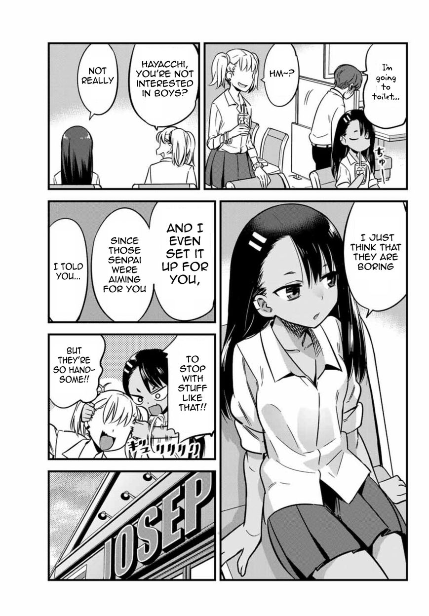 Page 11 of Chapter 6