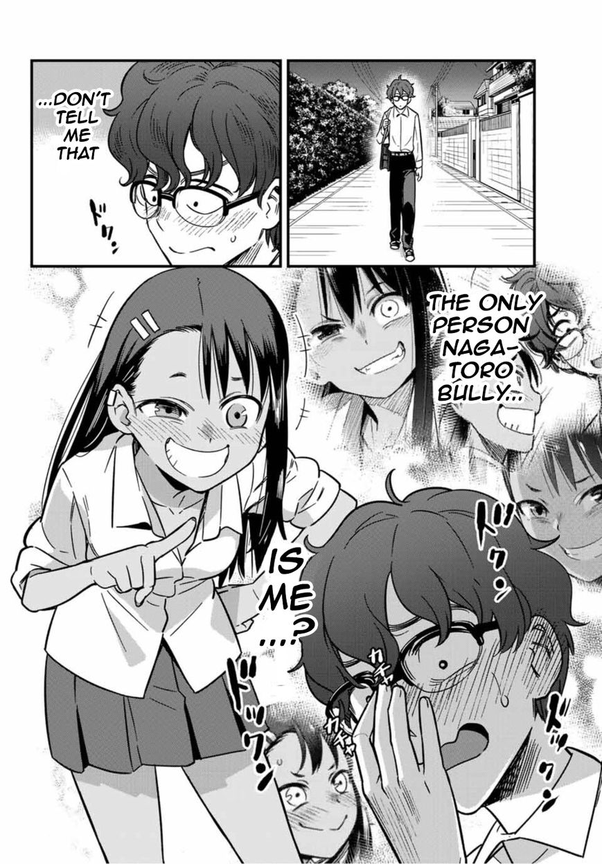 Page 12 of Chapter 6