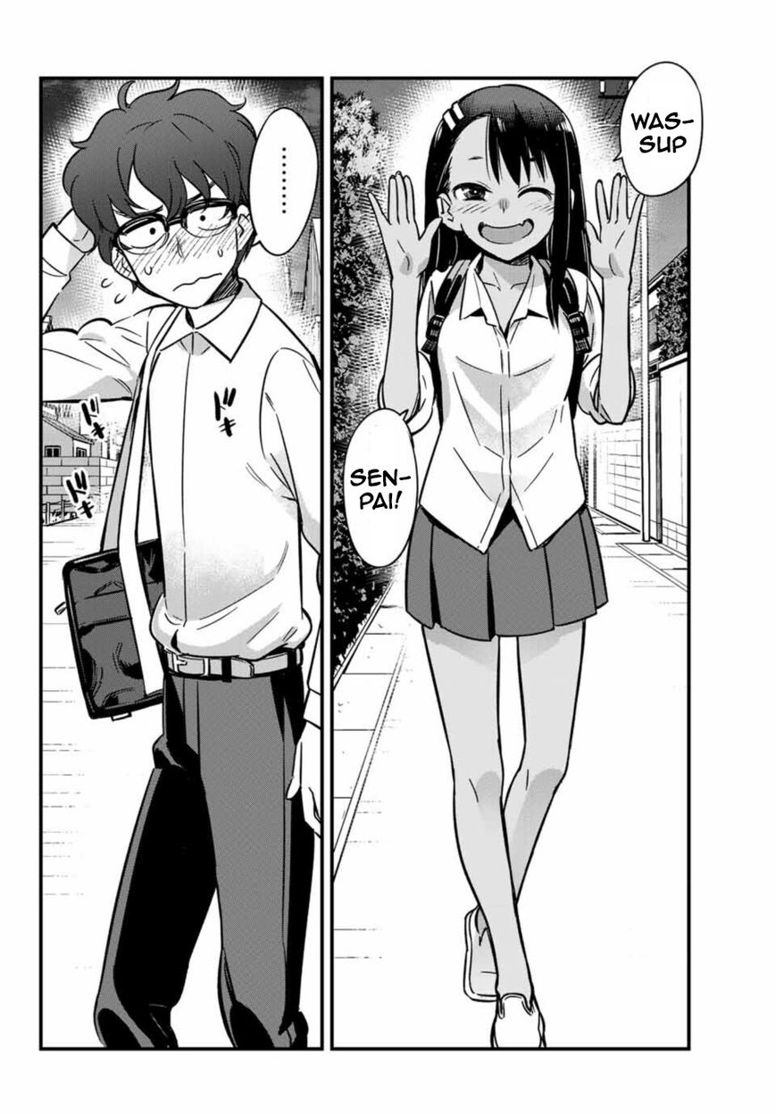 Page 14 of Chapter 6