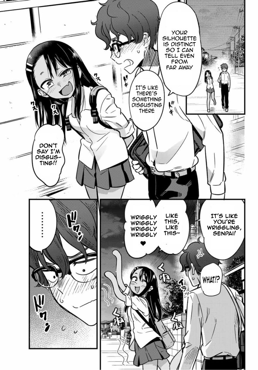 Page 15 of Chapter 6