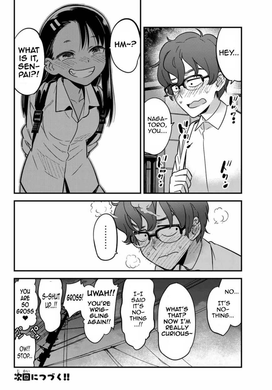 Page 16 of Chapter 6