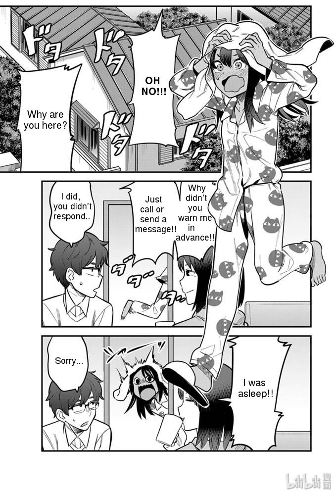 Page 1 of Chapter 60