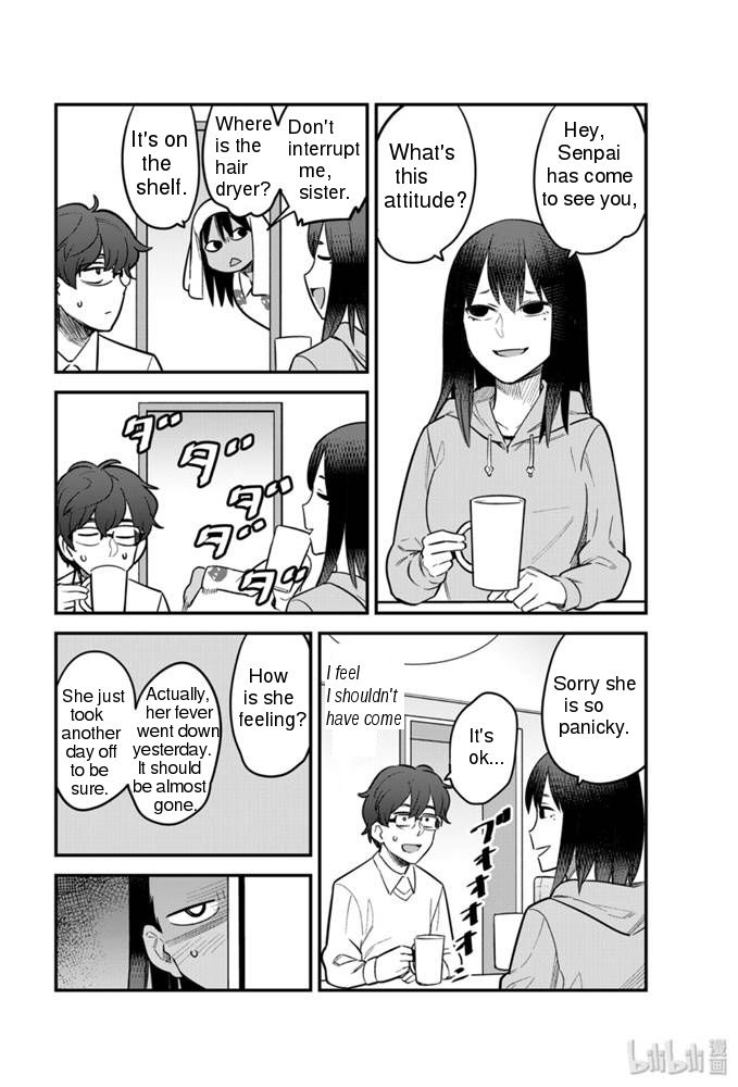 Page 2 of Chapter 60