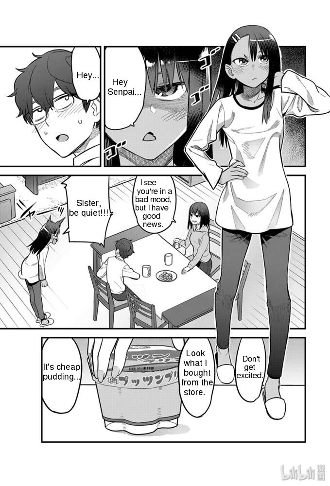 Page 3 of Chapter 60