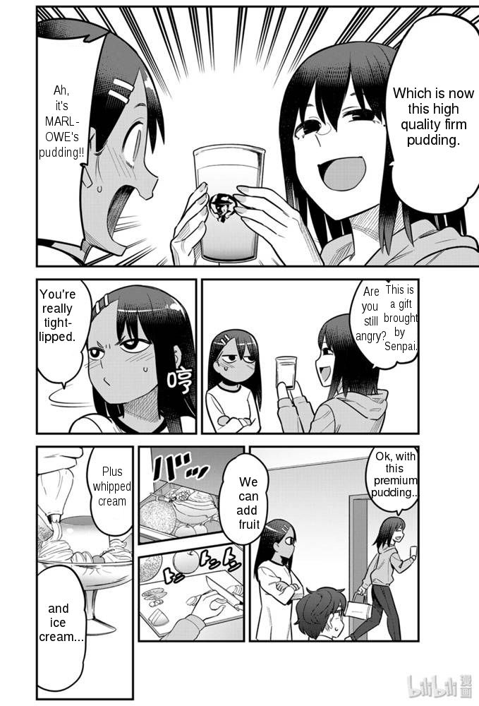 Page 4 of Chapter 60
