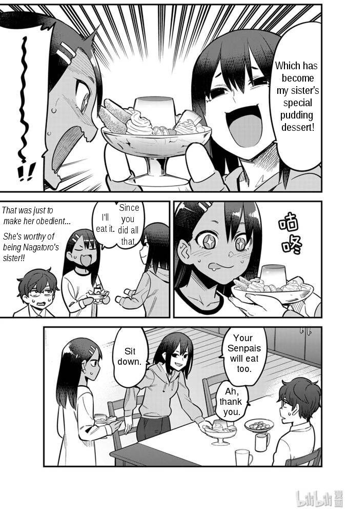 Page 5 of Chapter 60