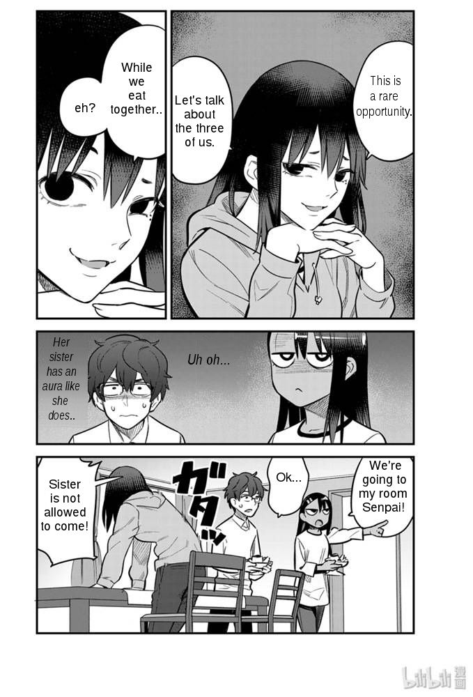 Page 6 of Chapter 60