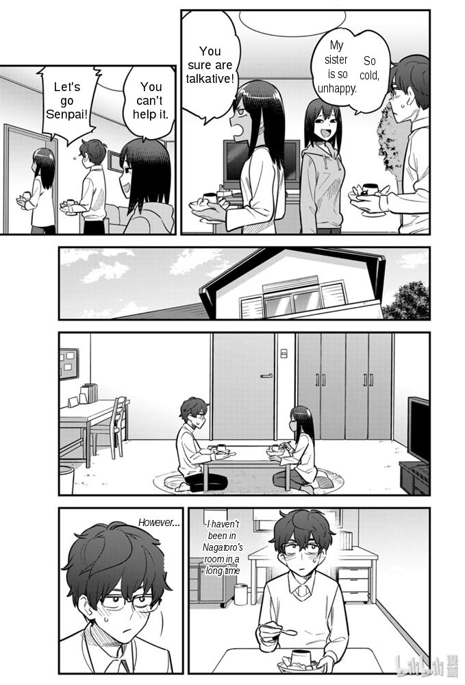 Page 7 of Chapter 60