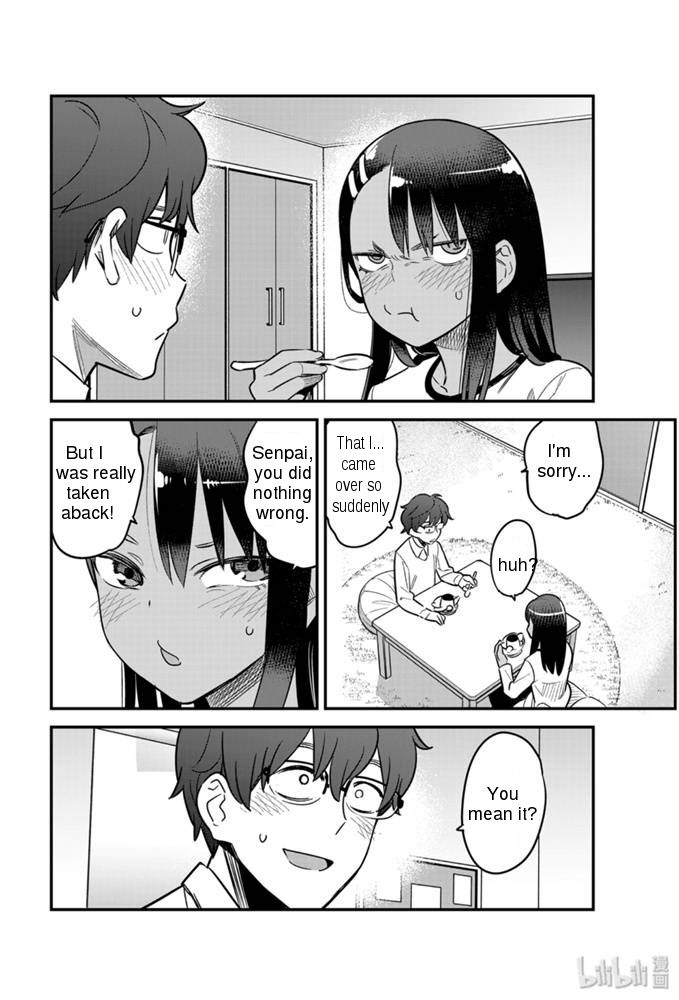 Page 8 of Chapter 60