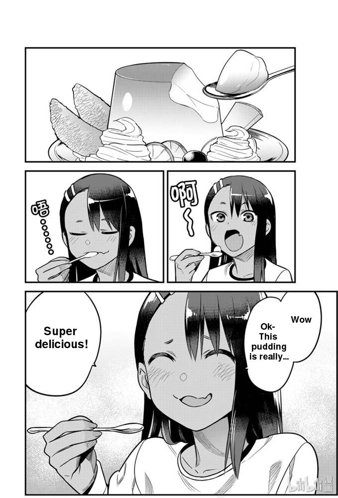 Page 10 of Chapter 60