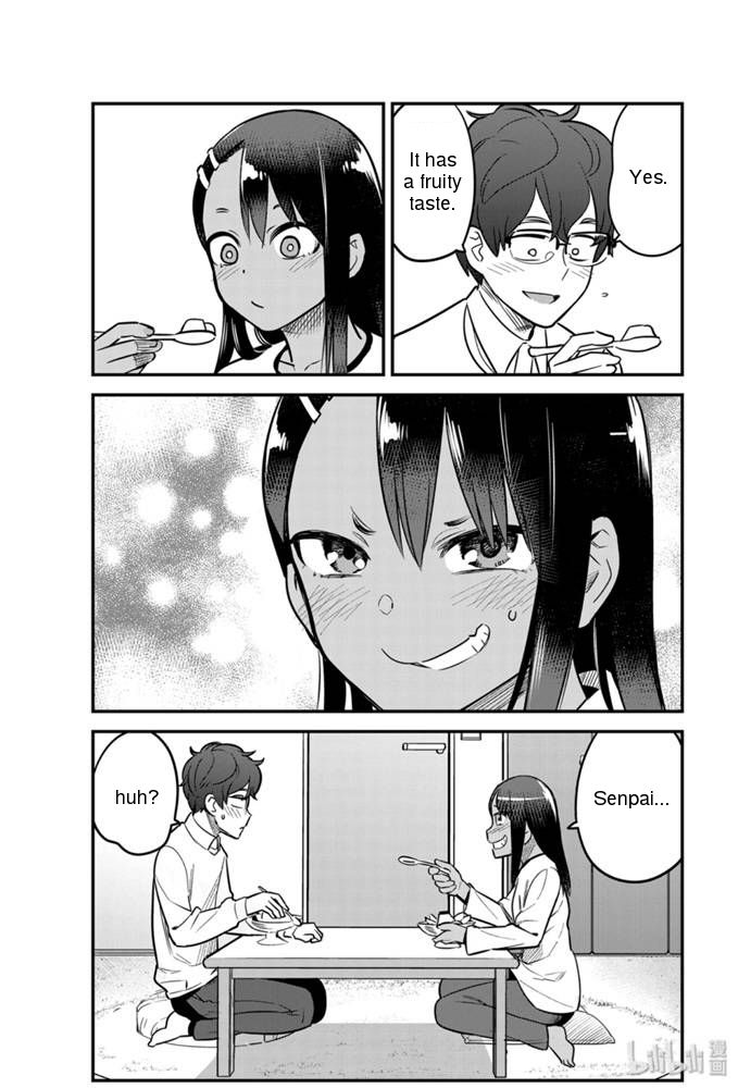 Page 11 of Chapter 60