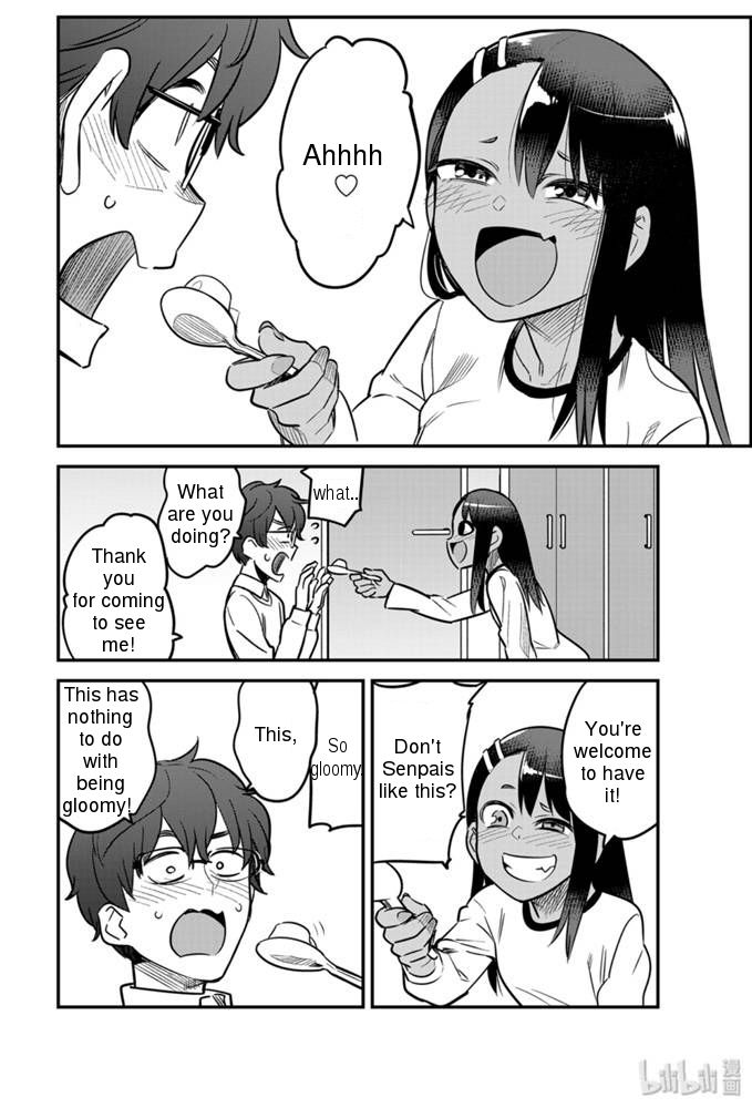 Page 12 of Chapter 60
