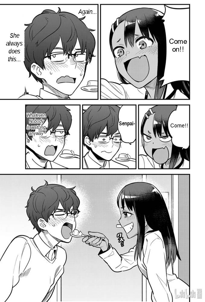 Page 13 of Chapter 60