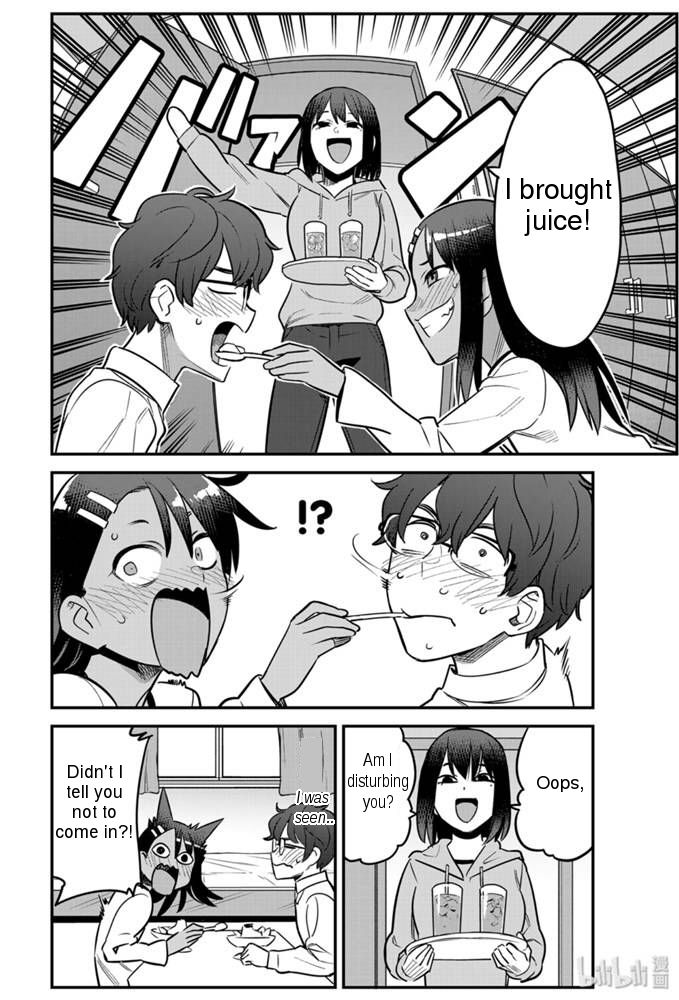 Page 14 of Chapter 60