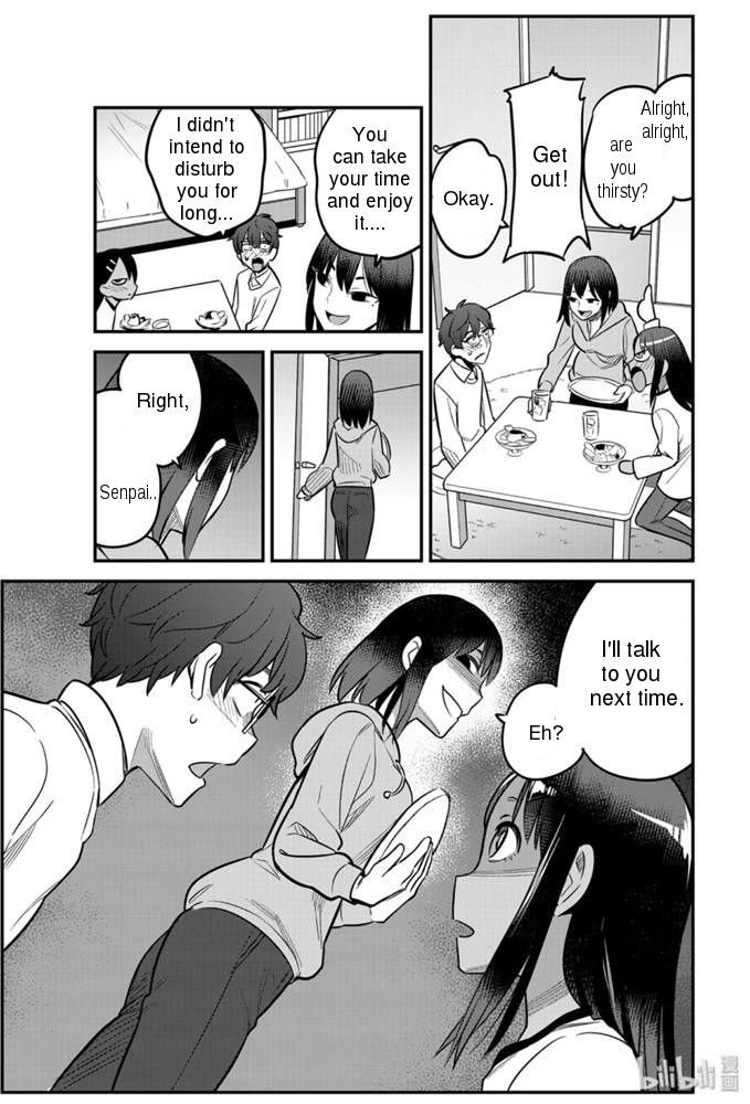 Page 15 of Chapter 60