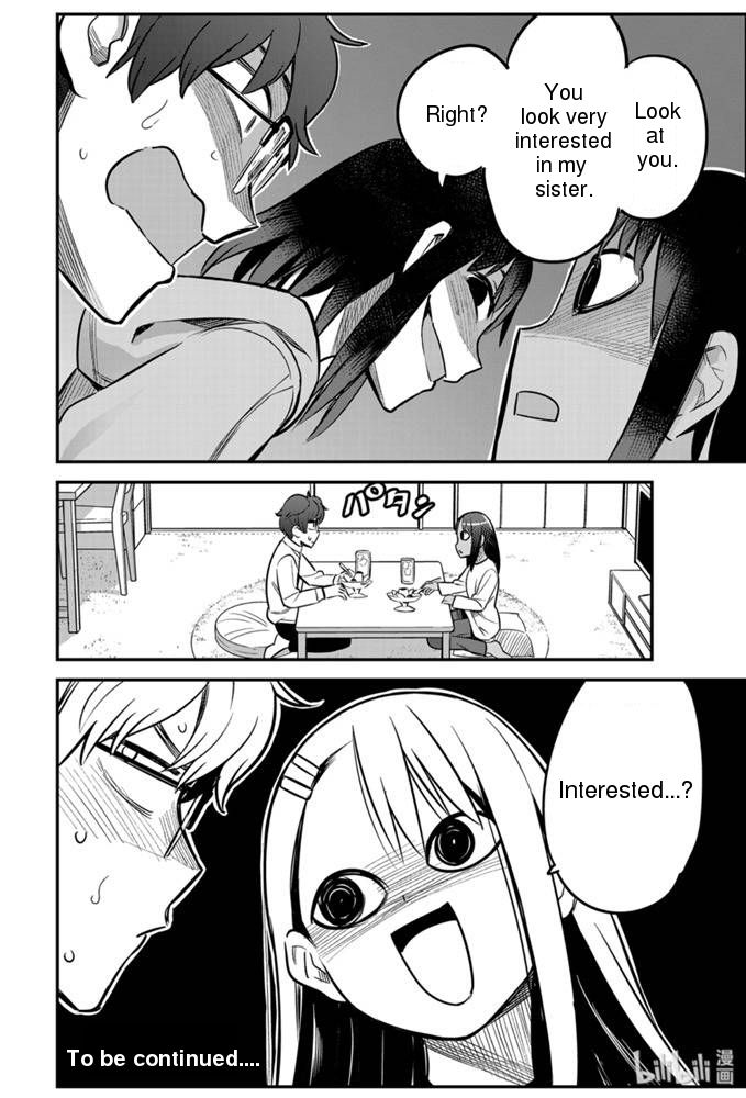 Page 16 of Chapter 60