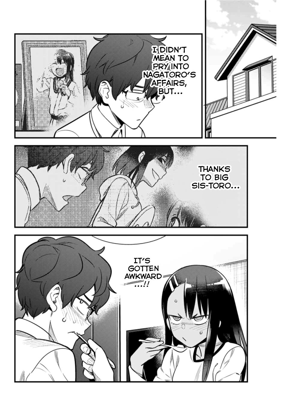 Page 2 of Chapter 61