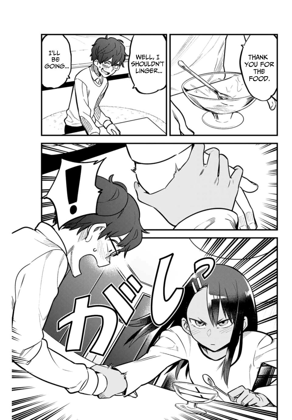 Page 3 of Chapter 61