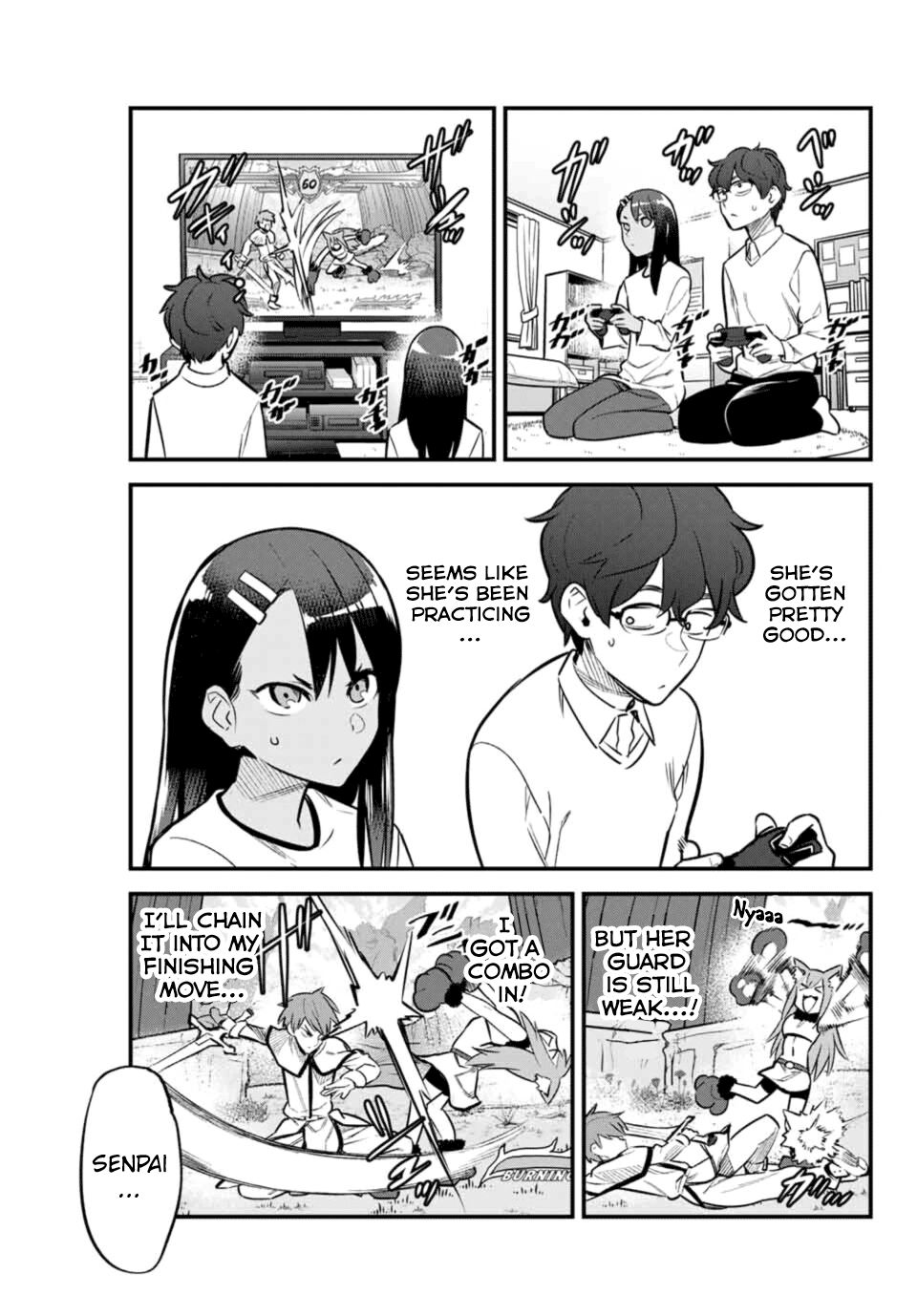 Page 5 of Chapter 61
