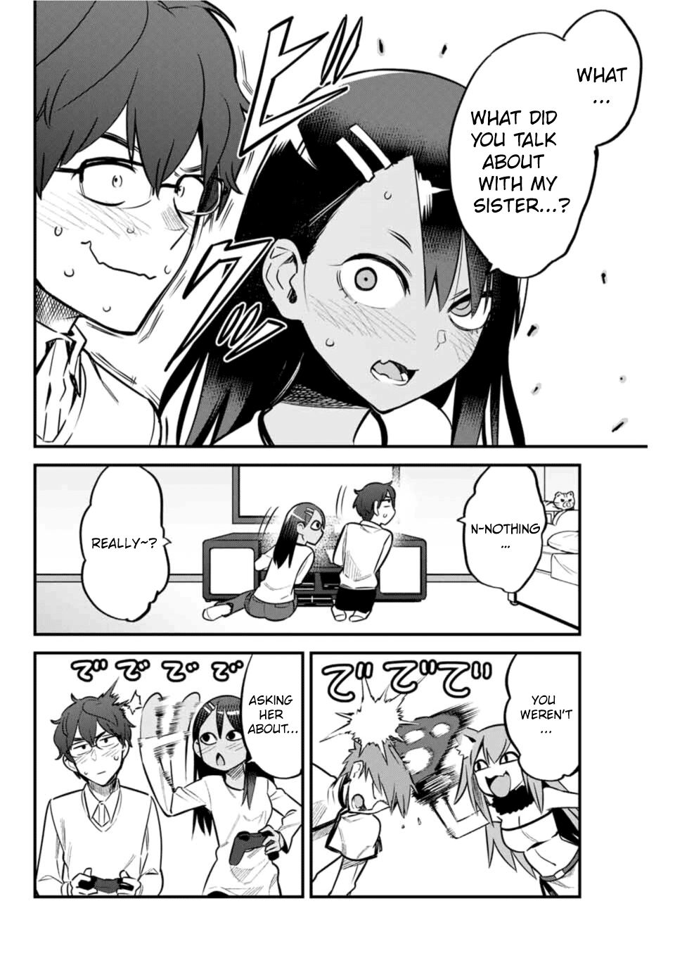 Page 6 of Chapter 61