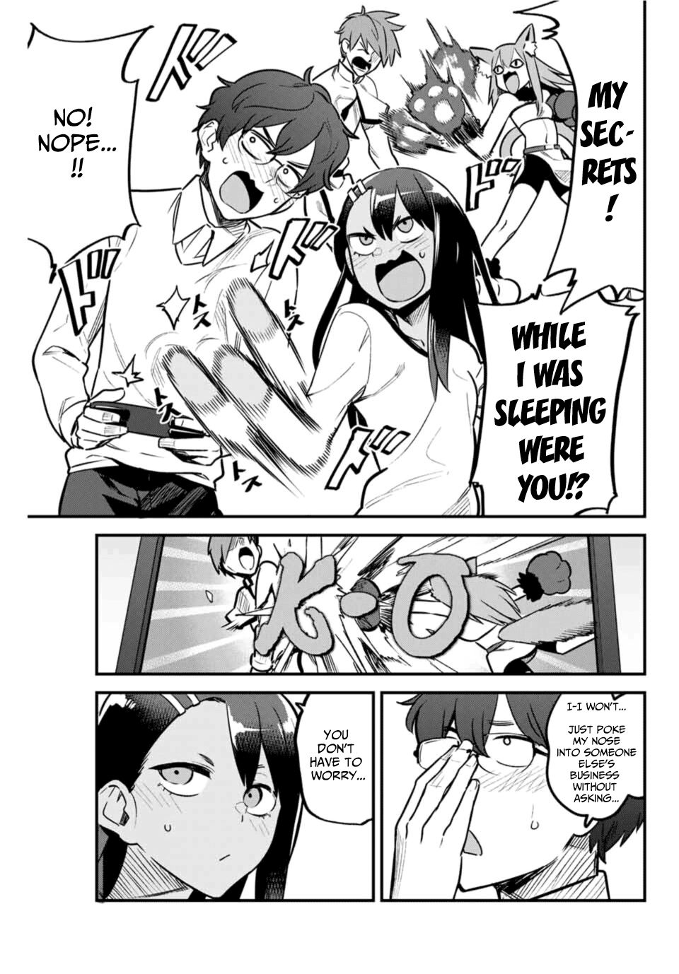 Page 7 of Chapter 61