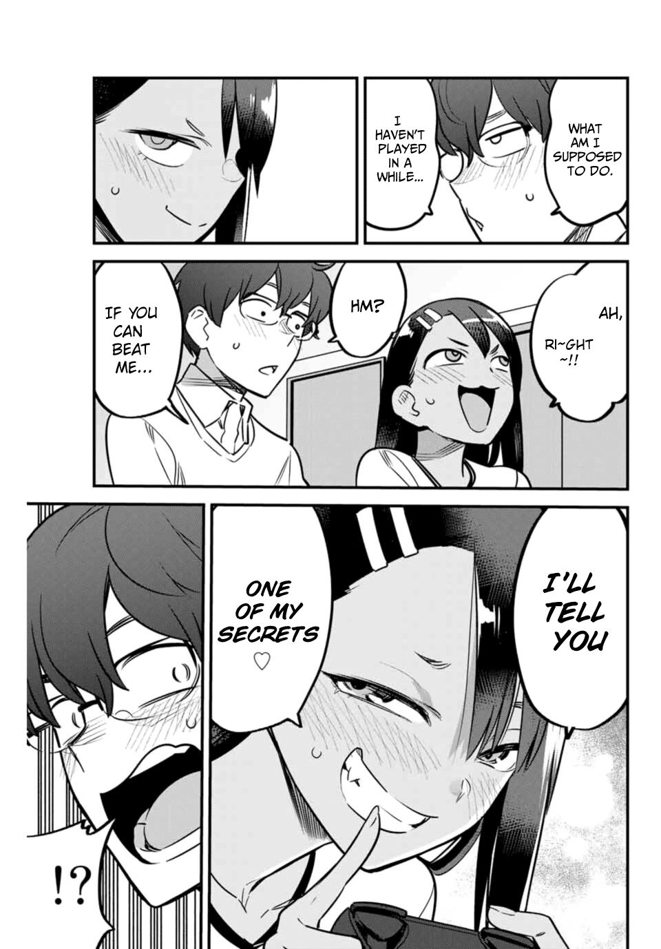 Page 9 of Chapter 61