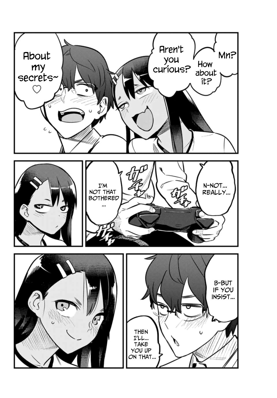 Page 10 of Chapter 61