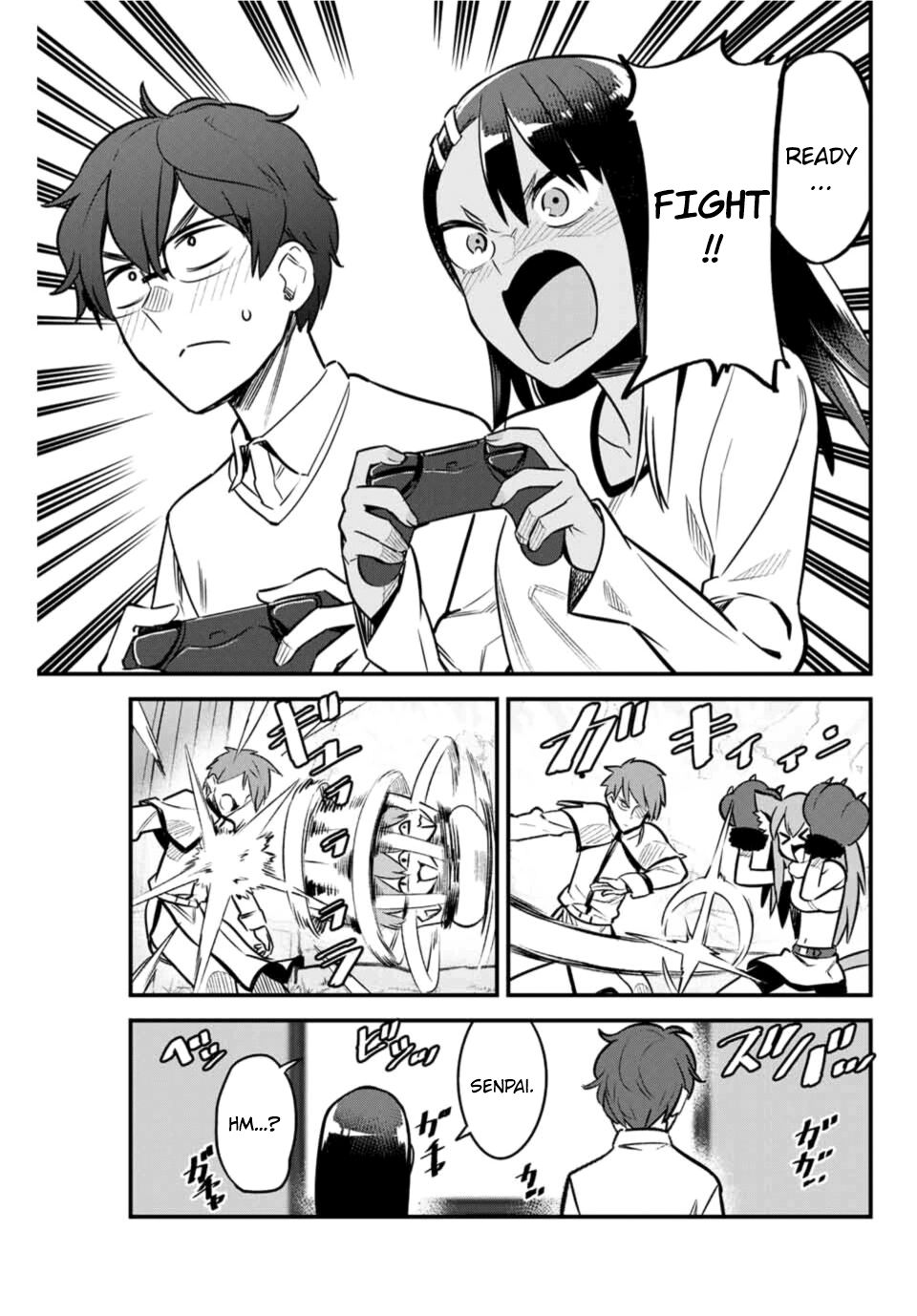 Page 11 of Chapter 61