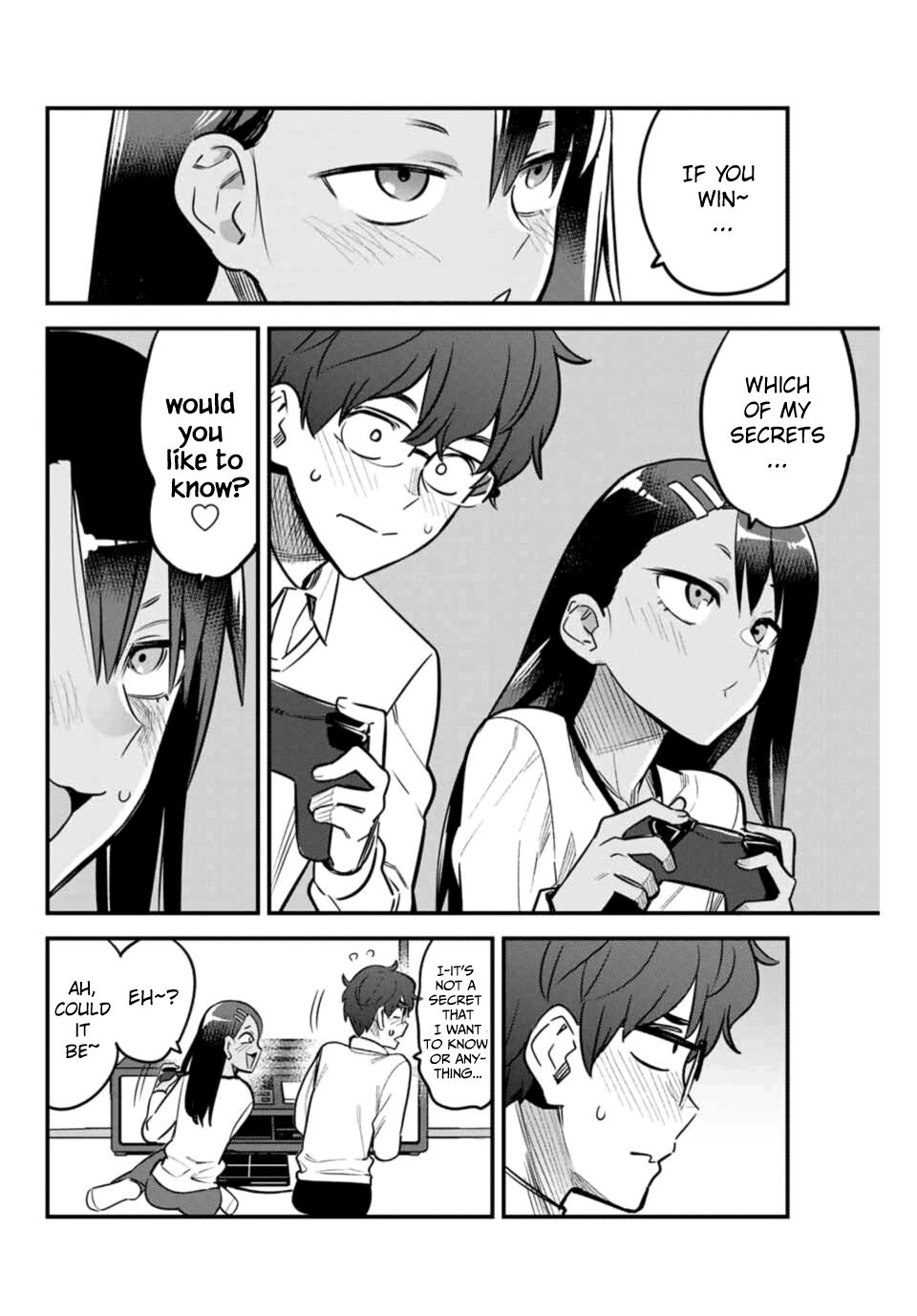Page 12 of Chapter 61