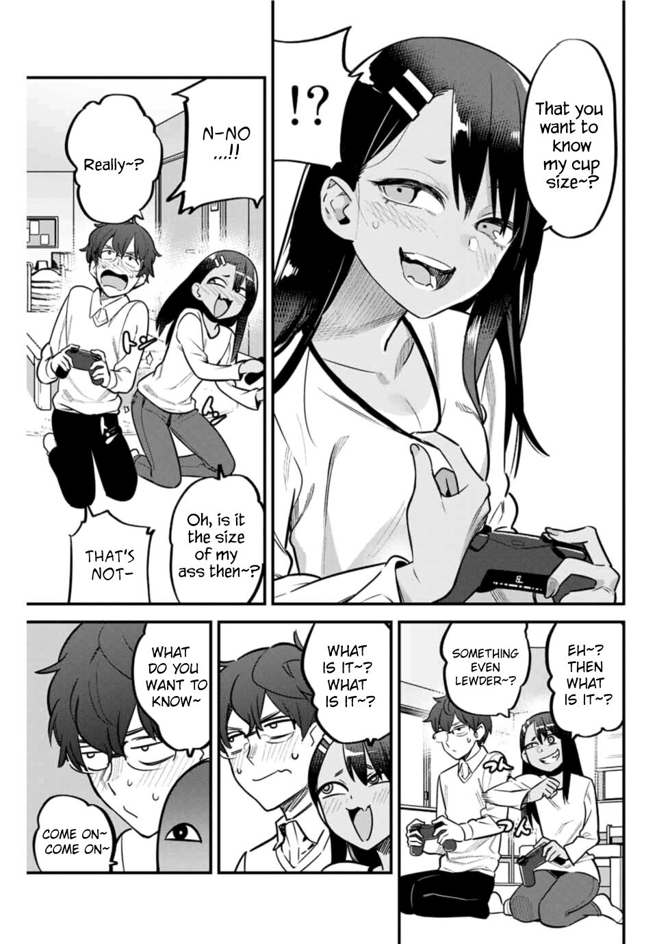 Page 13 of Chapter 61