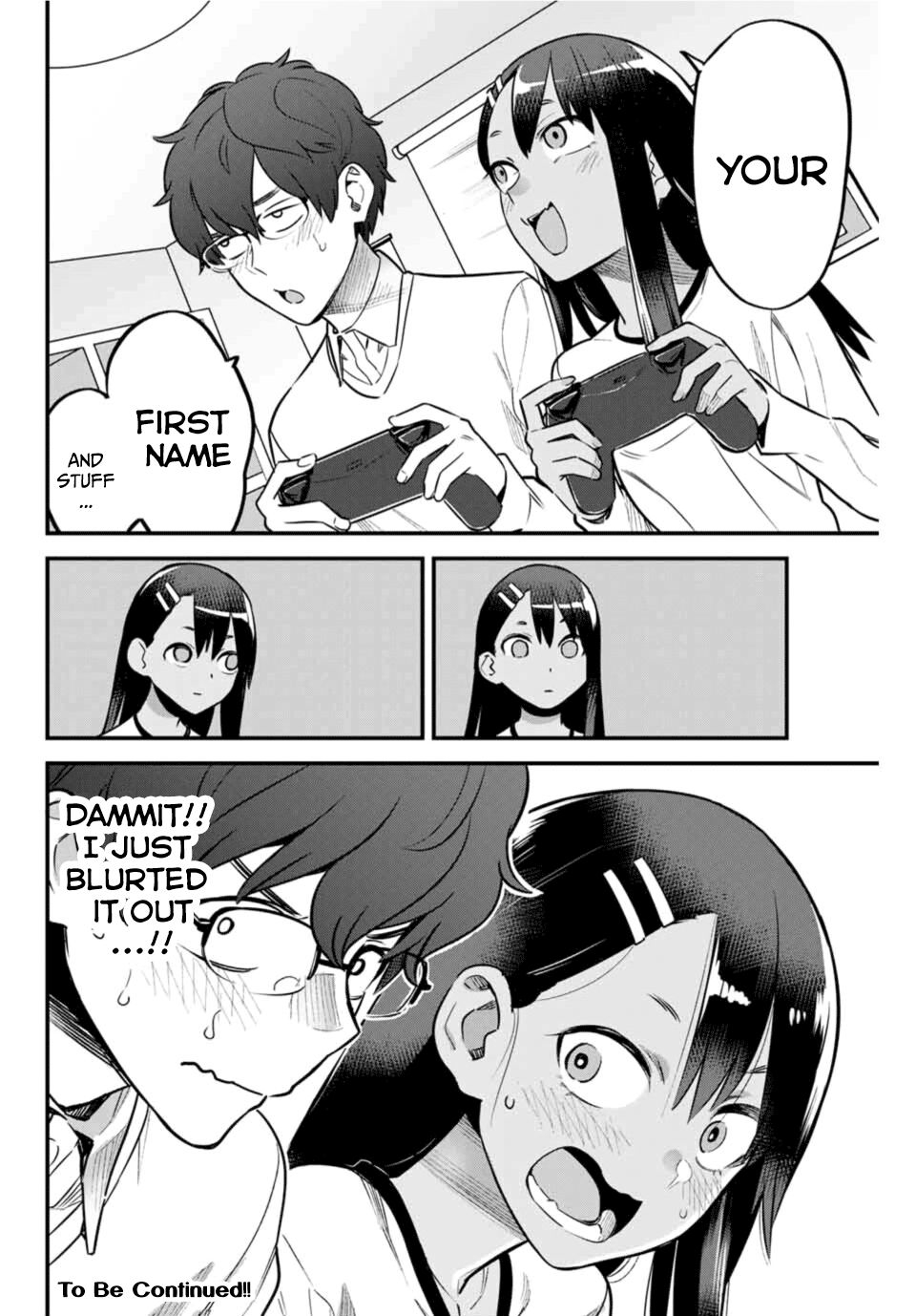 Page 14 of Chapter 61