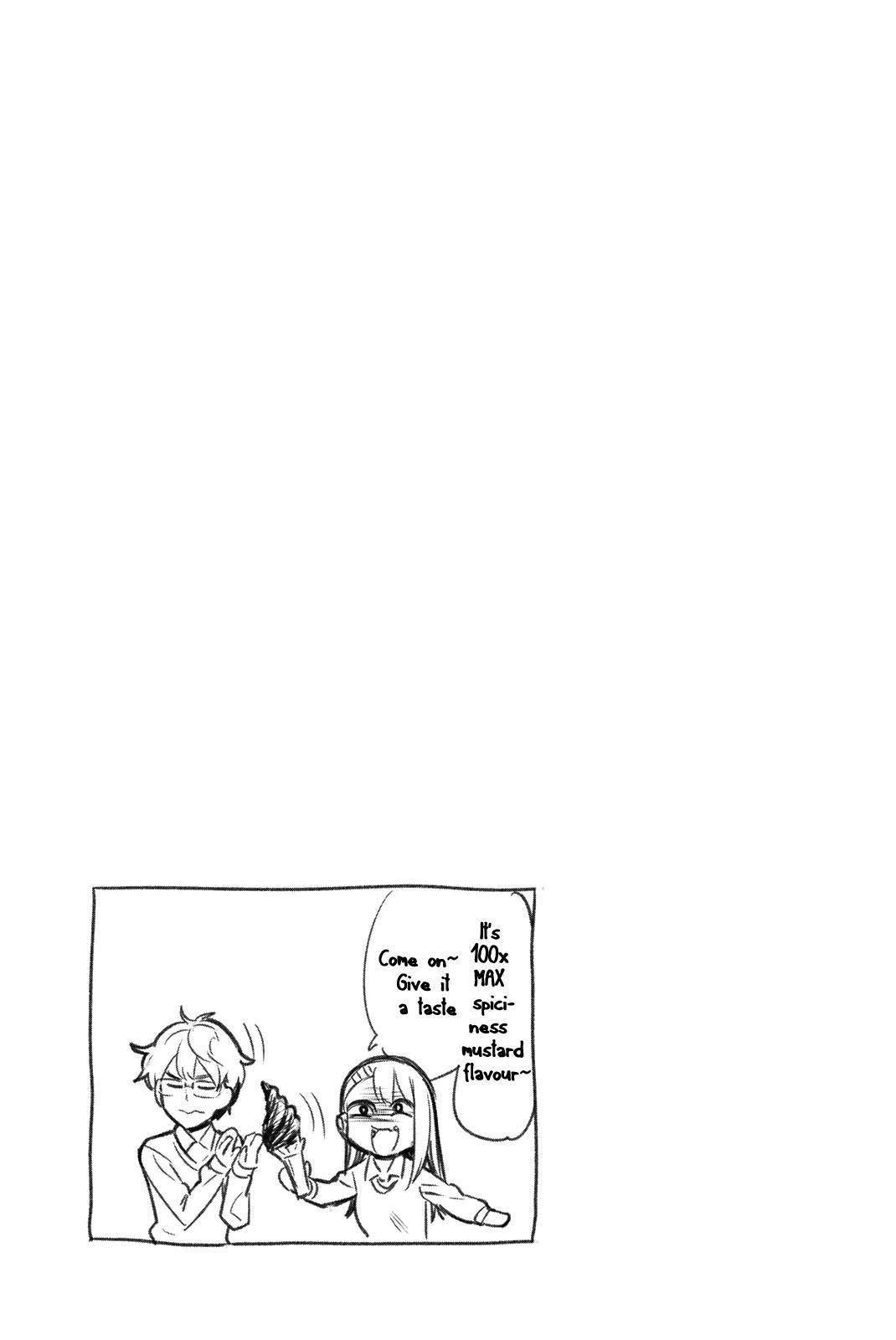 Page 7 of Chapter 62.5