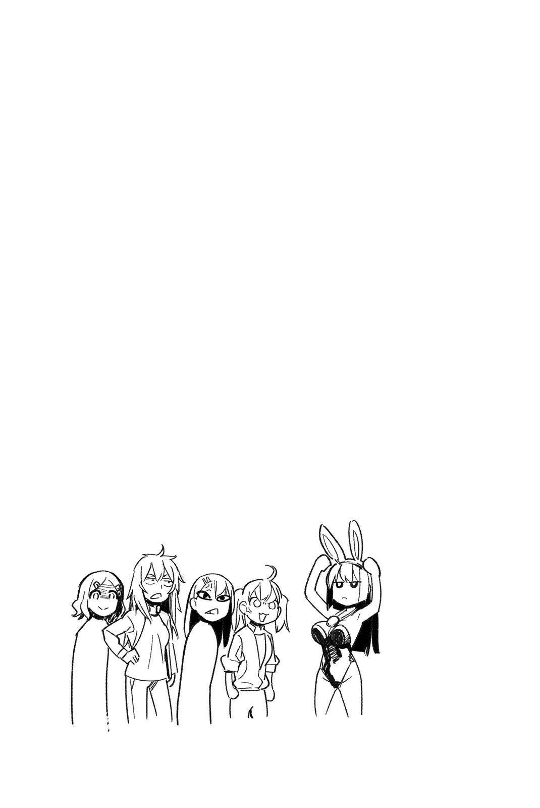 Page 8 of Chapter 62.5