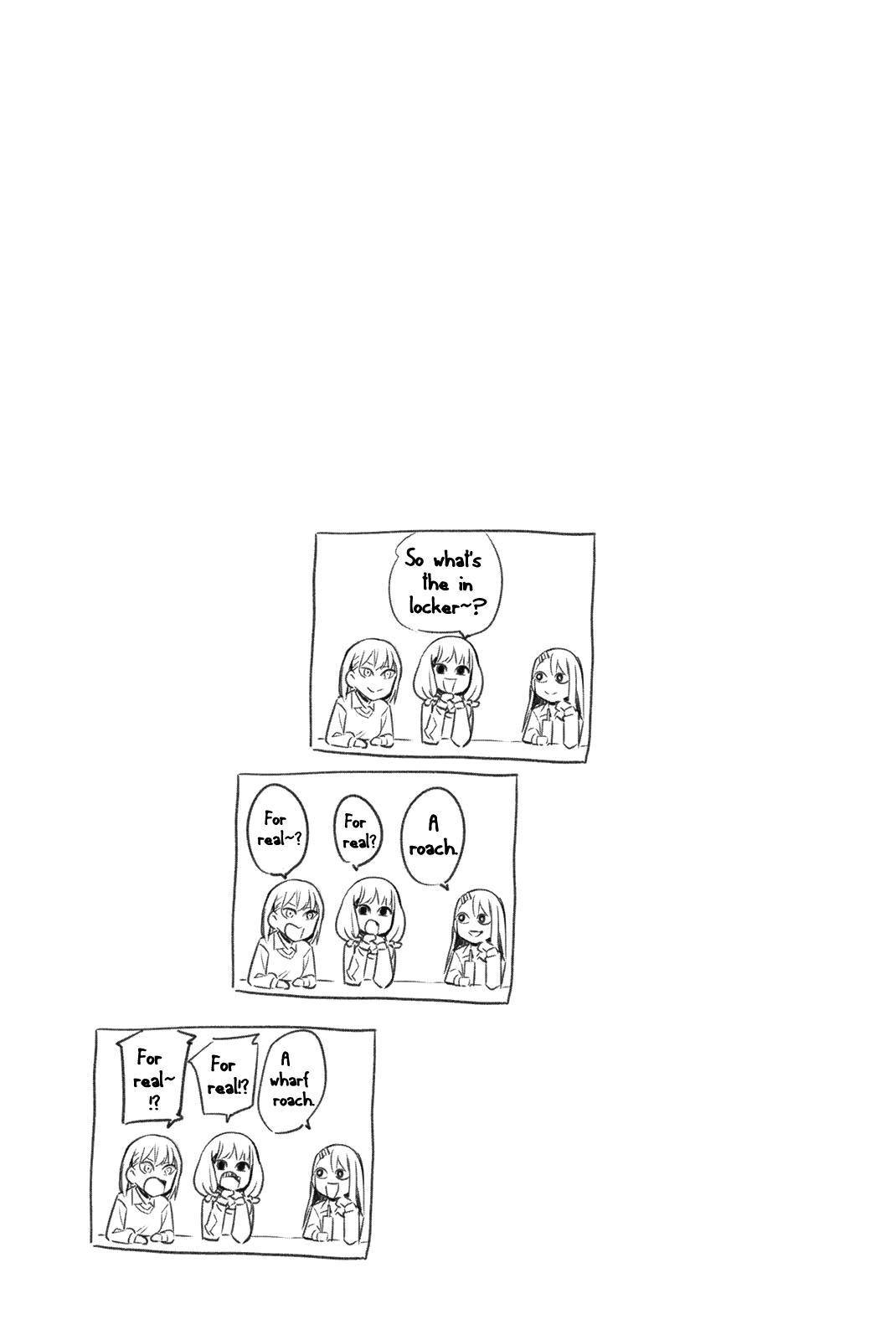 Page 9 of Chapter 62.5