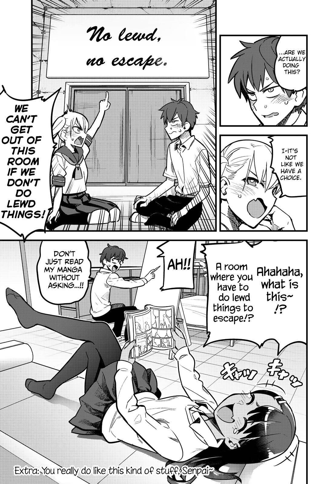 Page 11 of Chapter 62.5