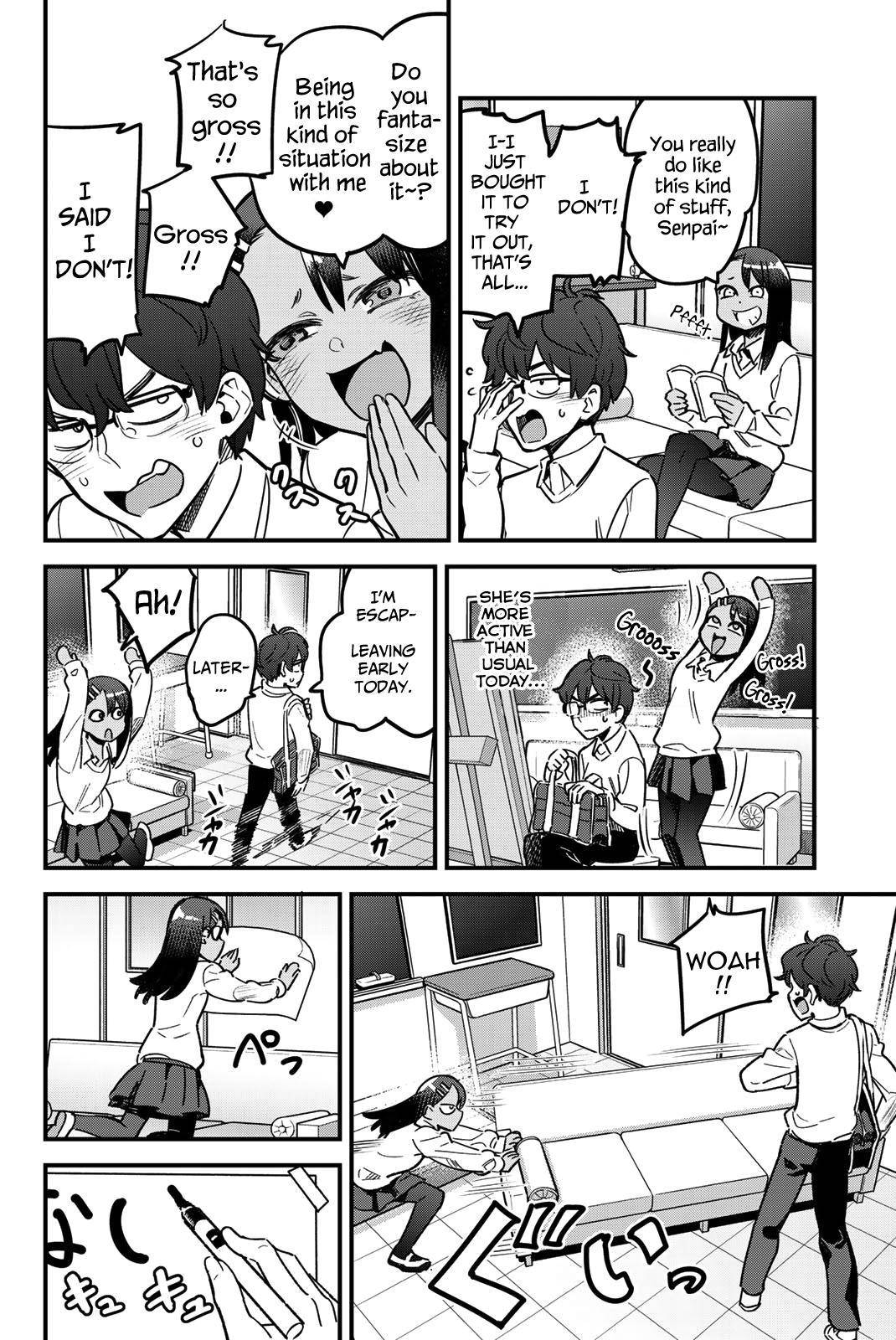 Page 12 of Chapter 62.5
