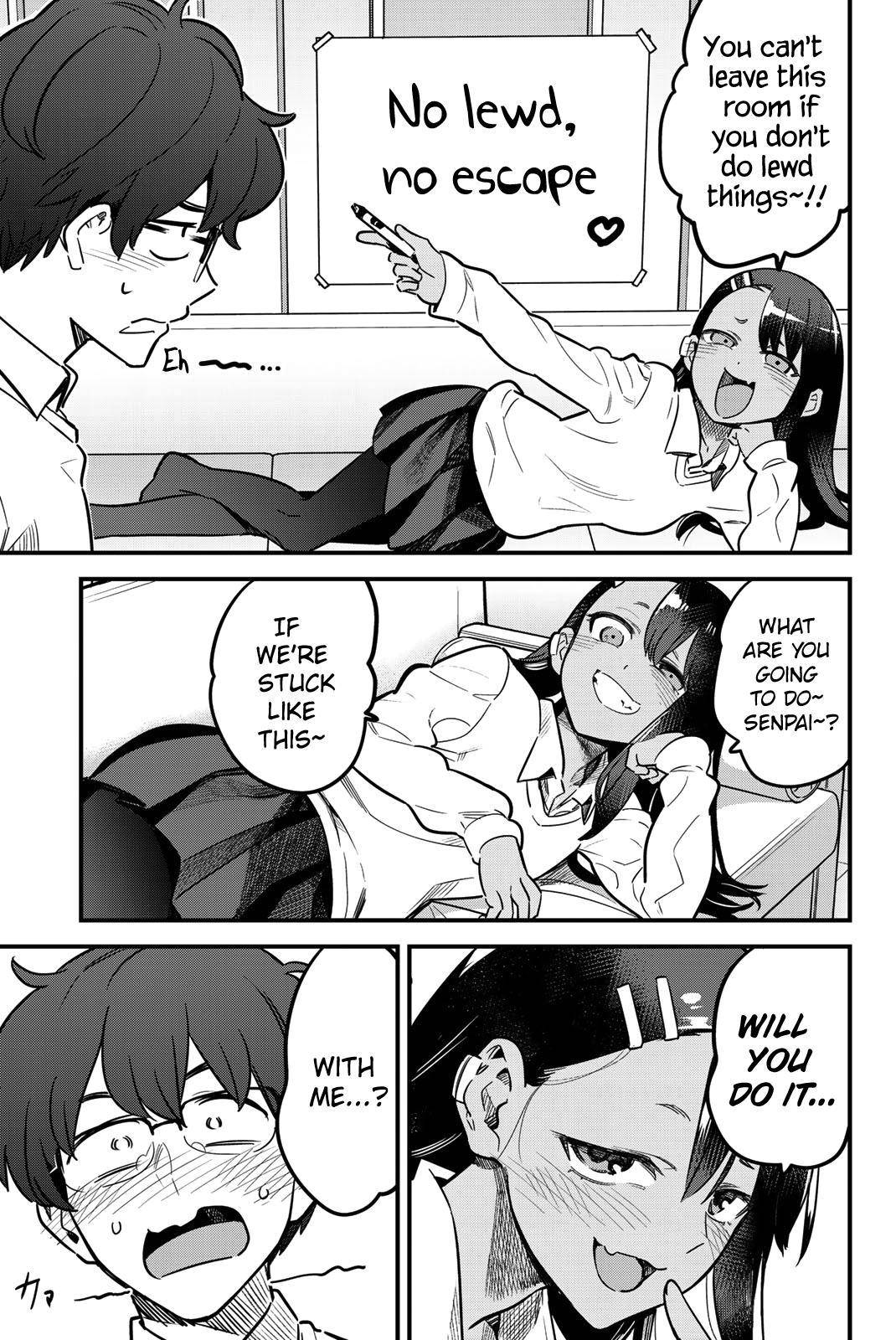 Page 13 of Chapter 62.5