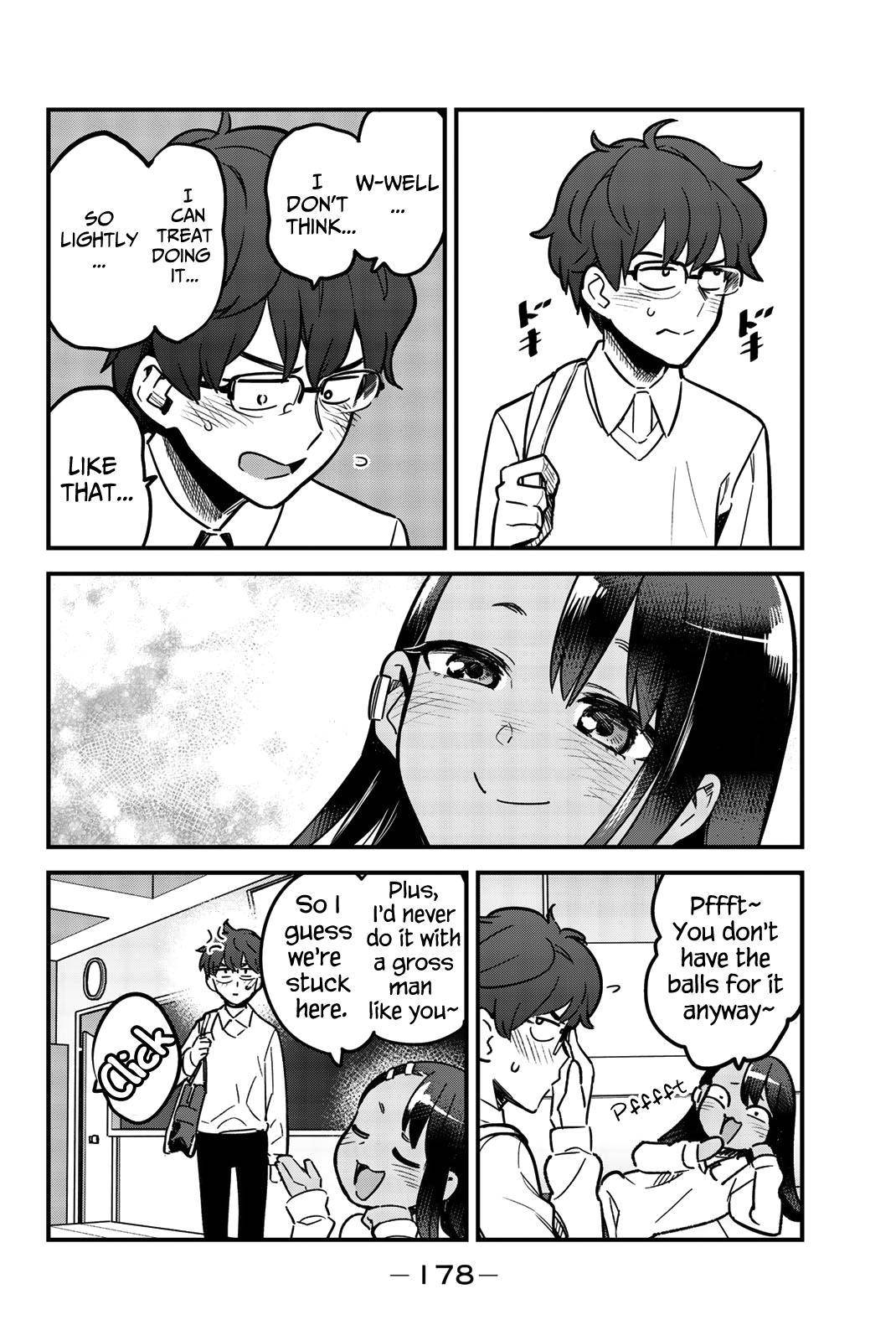 Page 14 of Chapter 62.5
