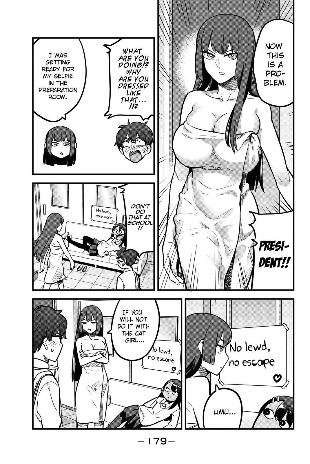 Page 15 of Chapter 62.5