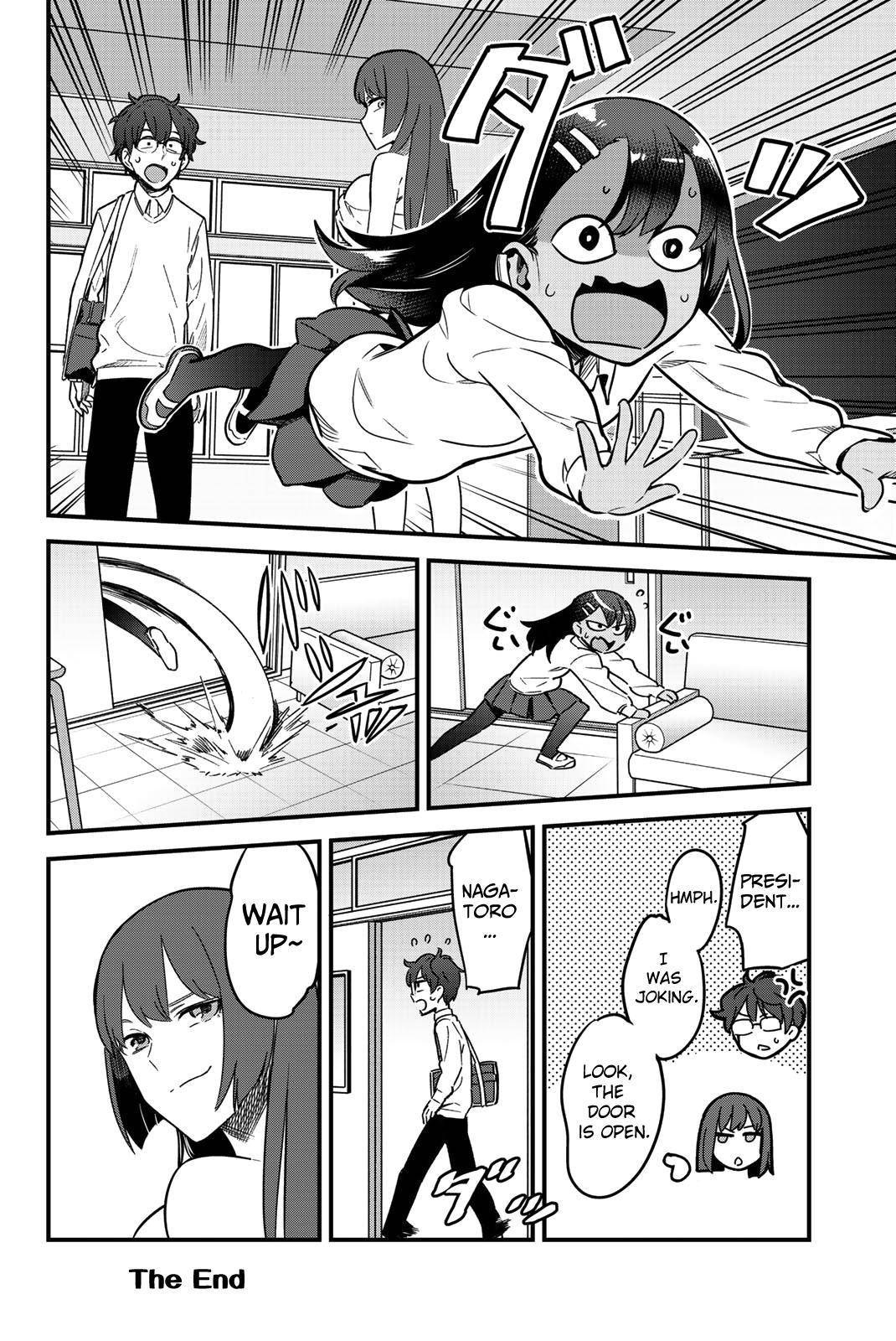 Page 18 of Chapter 62.5