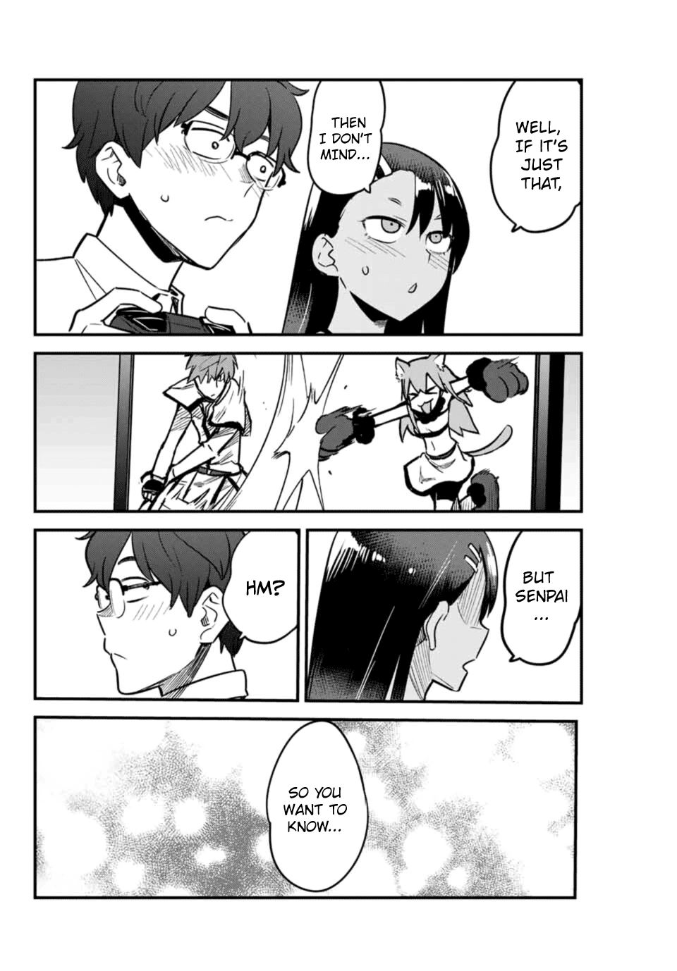 Page 2 of Chapter 62
