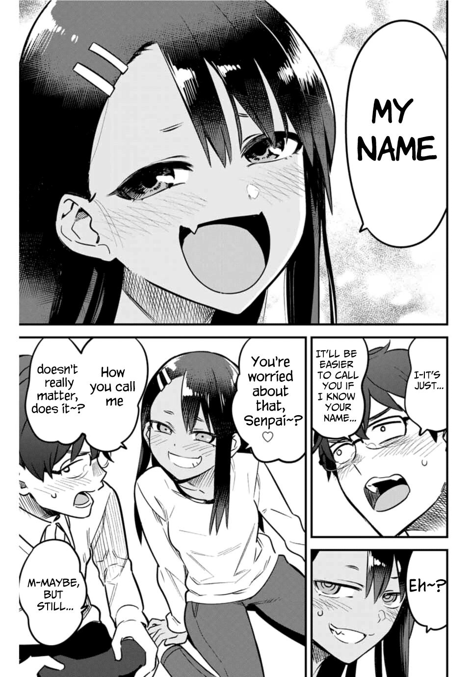 Page 3 of Chapter 62