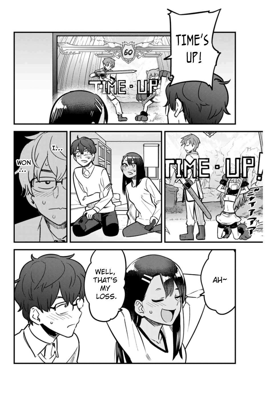 Page 4 of Chapter 62