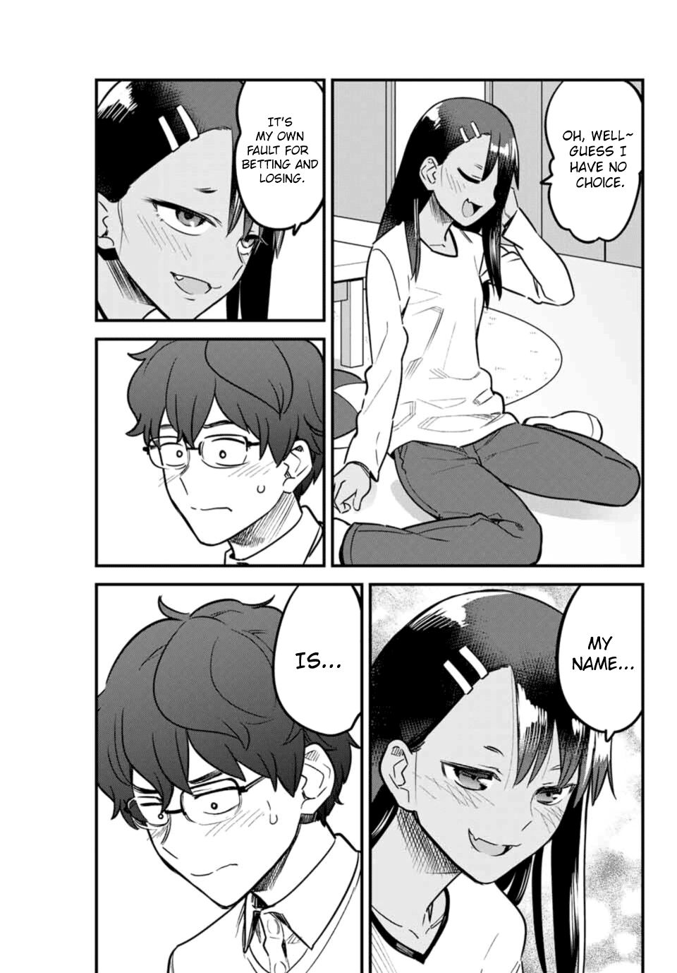 Page 5 of Chapter 62