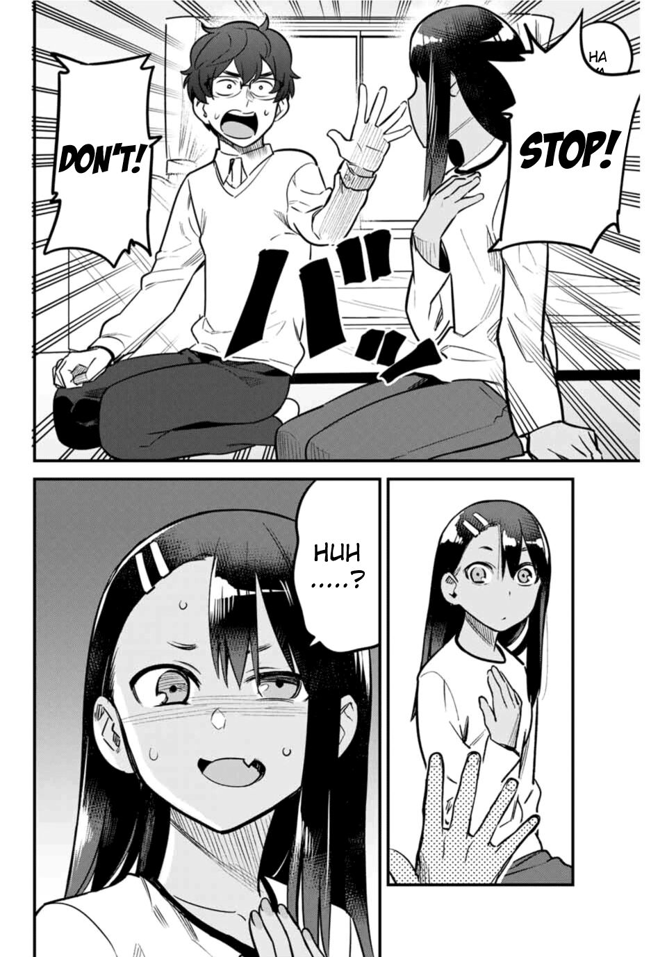 Page 6 of Chapter 62