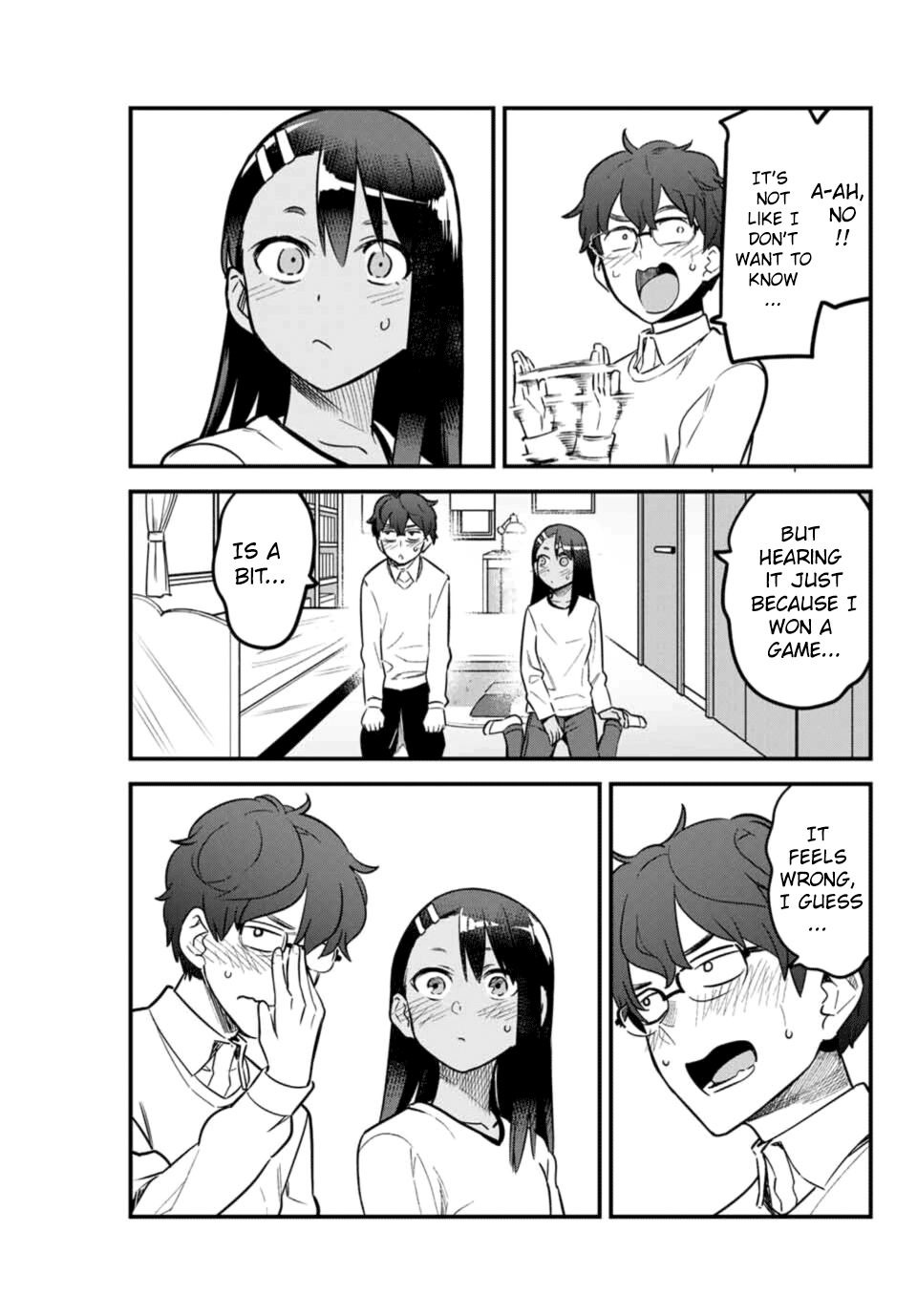 Page 7 of Chapter 62
