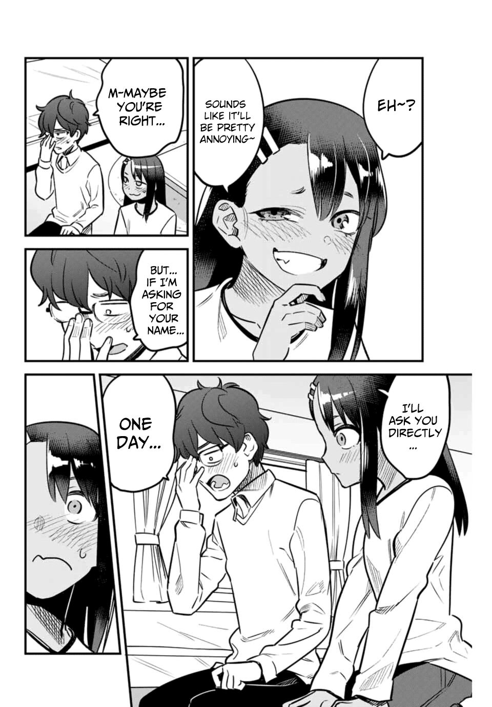 Page 8 of Chapter 62
